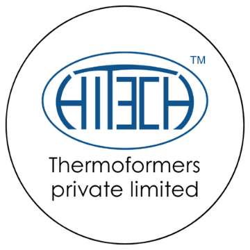 HTPL (HITECH THERMOFORMERS PRIVATE LIMITED) _logo